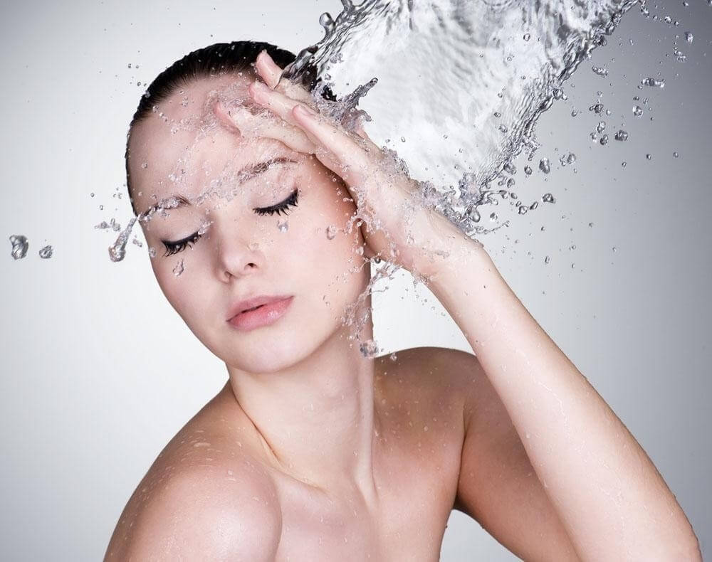 Refresh and Revitalize with HydraFacial