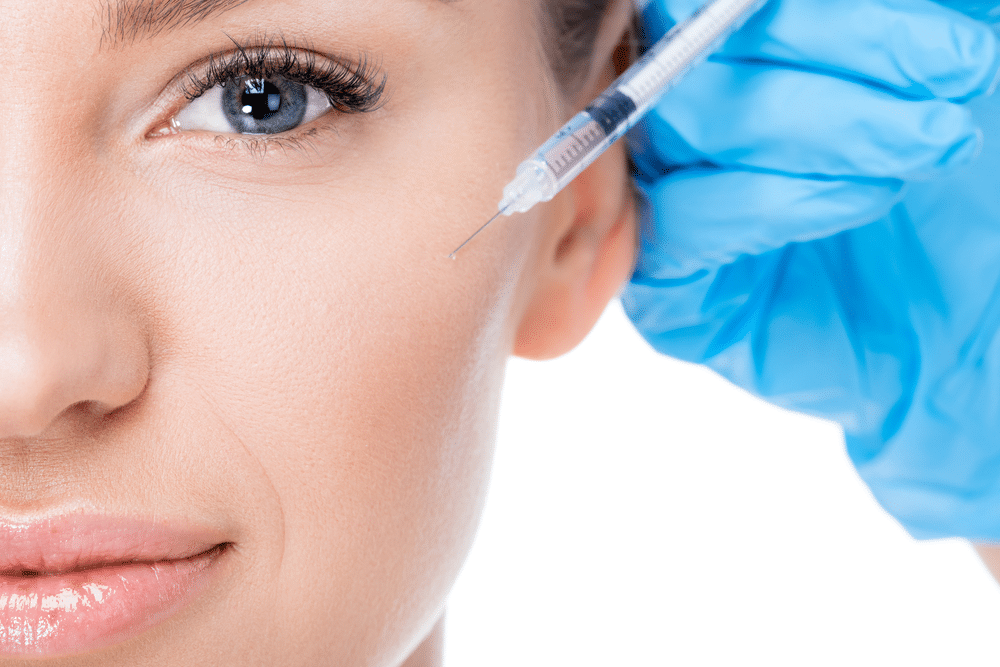 What is Botox Used for?