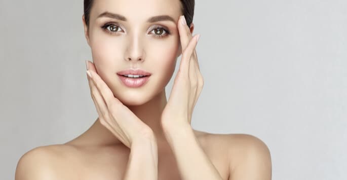 What Can a Chemical Peel do for You?