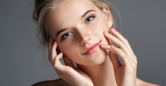 How a Chemical Peel in Boston Can Help You Look and Feel Amazing