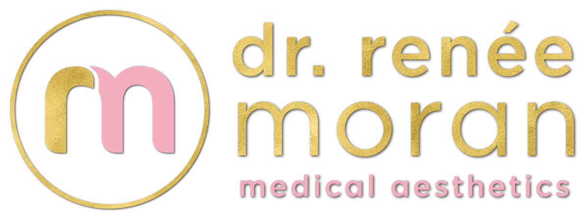 Dr. Renée Moran Medical Aesthetics Spa