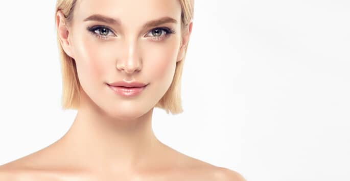 Common Questions About Facial Fillers